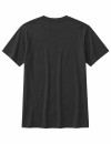 Pracovní tričko Carhartt Active Jac
