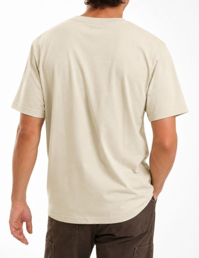 Pracovní tričko Carhartt Active Jac