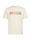 Pracovní tričko Carhartt Logo lehké