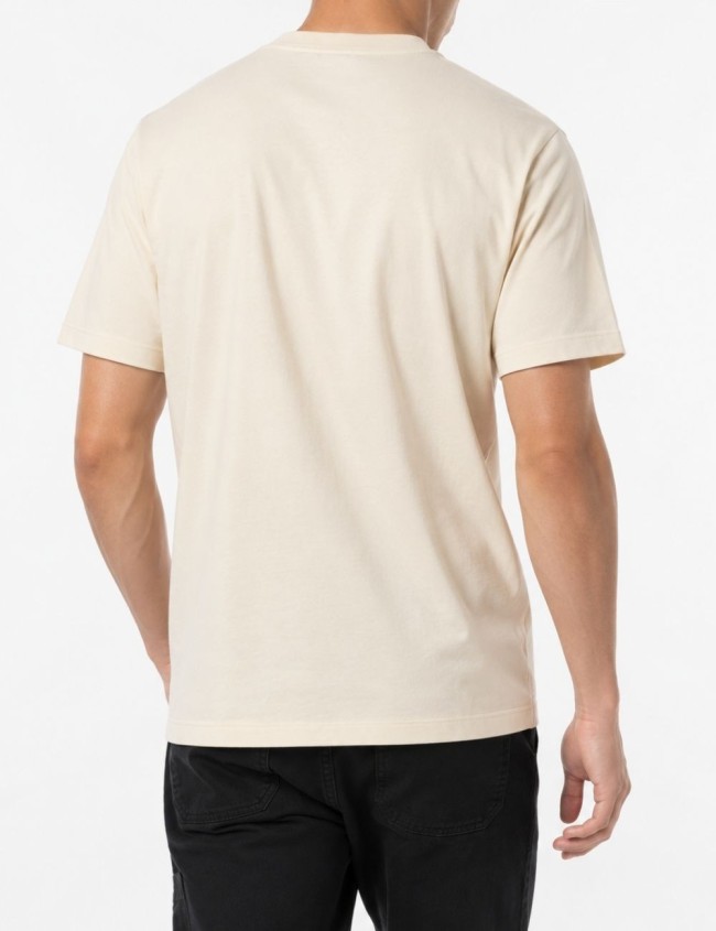 Pracovní tričko Carhartt Logo lehké