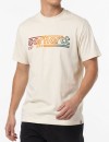 Pracovní tričko Carhartt Logo lehké