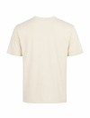 Pracovní tričko Carhartt Logo lehké