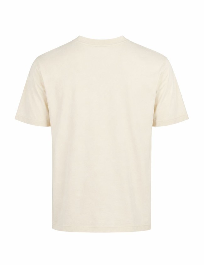 Pracovní tričko Carhartt Logo lehké