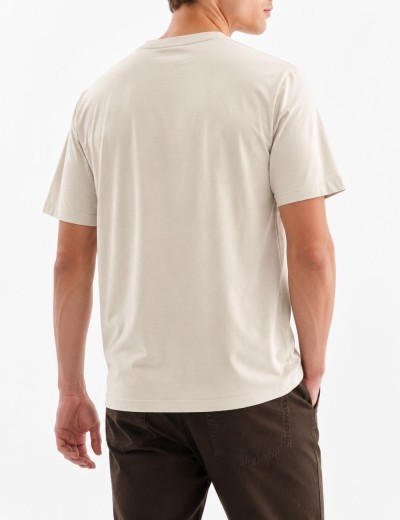 Pracovní tričko Carhartt Logo