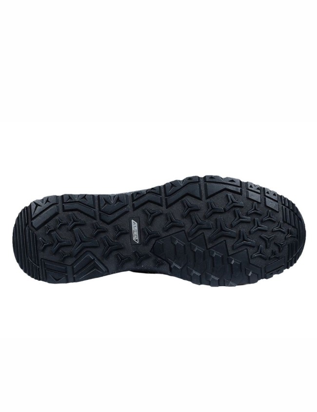 Pracovní polobotky New Balance Speedware BOA S1P
