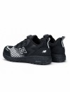 Pracovní polobotky New Balance Speedware BOA S1P