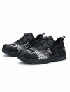 Pracovní polobotky New Balance Speedware BOA S1P
