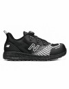 Pracovní polobotky New Balance Speedware BOA S1P