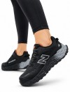 Dámské pracovní boty New Balance Cremorne Low S3L
