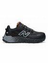 Dámské pracovní boty New Balance Cremorne Low S3L