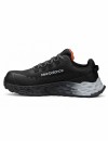 Dámské pracovní boty New Balance Cremorne Low S3L
