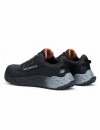 Dámské pracovní boty New Balance Cremorne Low S3L