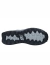 Dámské pracovní boty New Balance Cremorne Low S3L