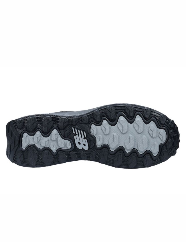 Dámské pracovní boty New Balance Cremorne Low S3L
