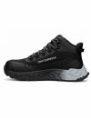 Dámská pracovní obuv New Balance Cremorne Mid S3L