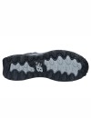 Dámská pracovní obuv New Balance Cremorne Mid S3L
