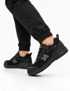 Nízké pracovní boty New Balance Logic S1PL