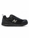 Nízké pracovní boty New Balance Logic S1PL
