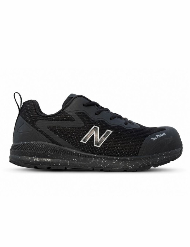 Nízké pracovní boty New Balance Logic S1PL