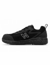 Nízké pracovní boty New Balance Logic S1PL