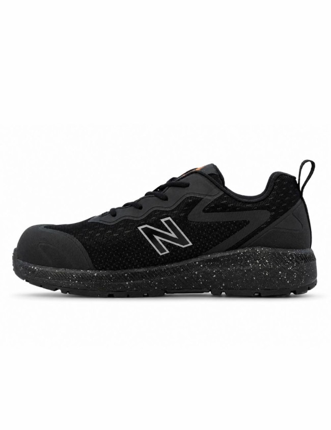Nízké pracovní boty New Balance Logic S1PL