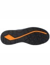 Nízké pracovní boty New Balance Logic S1PL