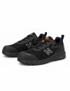 Nízké pracovní boty New Balance Logic S1PL