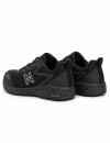 Nízké pracovní boty New Balance Logic S1PL