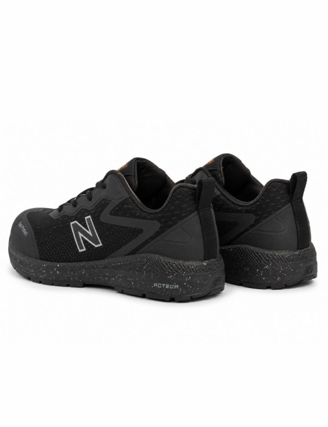 Nízké pracovní boty New Balance Logic S1PL