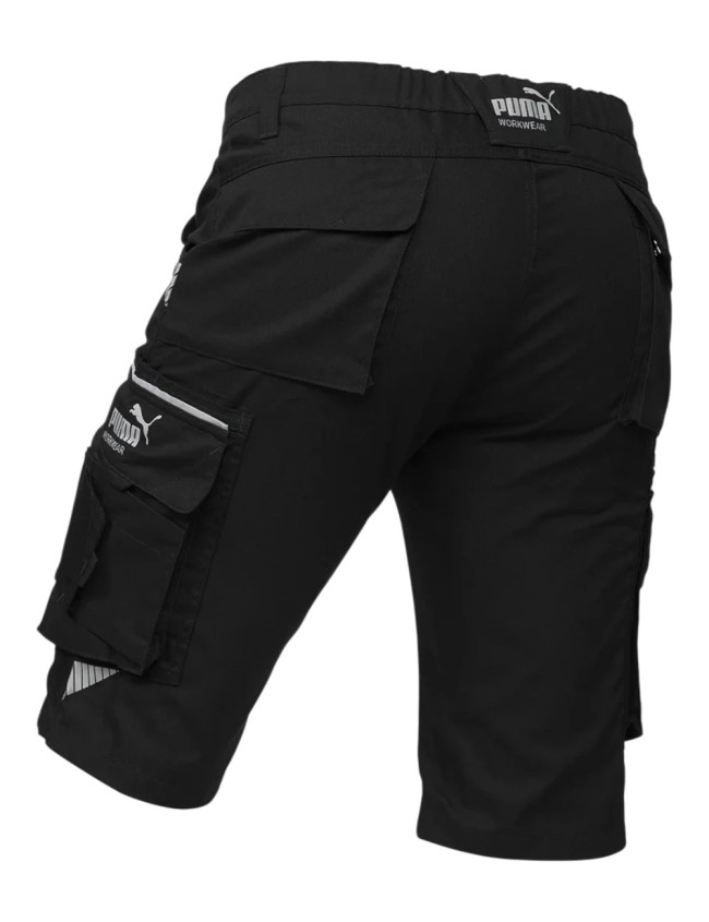 Pracovní kraťasy Puma Workwear Precision