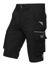 Pracovní kraťasy Puma Workwear Precision
