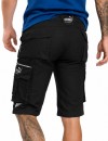 Pracovní kraťasy Puma Workwear Precision