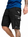 Pracovní kraťasy Puma Workwear Precision