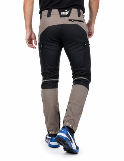 Pracovní kalhoty Puma Workwear Pro One