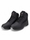 Pracovní boty Garsport Yukon Mid S3 Tall