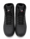 Pracovní boty Garsport Yukon Mid S3 Tall