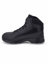 Pracovní boty Garsport Yukon Mid S3 Tall
