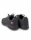 Pracovní boty Garsport Yukon Low S3 High