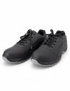 Pracovní boty Garsport Yukon Low S3 High