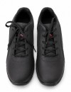 Pracovní boty Garsport Yukon Low S3 High