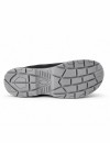 Pracovní boty Garsport Yukon Low S3 High