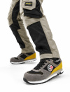 Pracovní obuv Garsport Monza Low S1PS