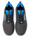 Pracovní obuv Sparco Fresno S3S