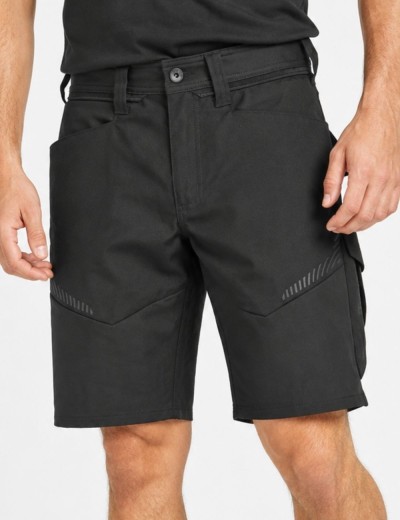 Pracovní kraťasy Customized Mascot 25149-230