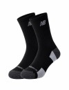 Pracovní ponožky New Balance LAS51356