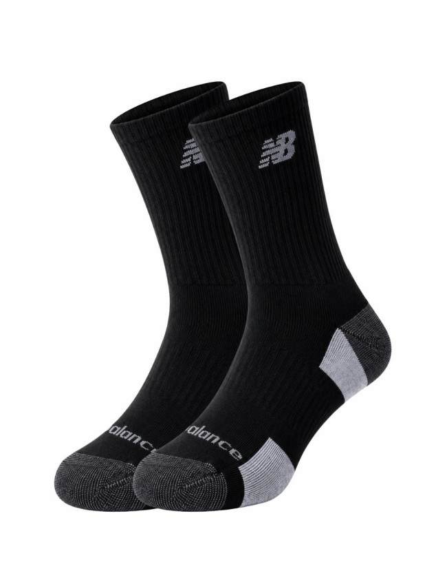 Pracovní ponožky New Balance LAS51356