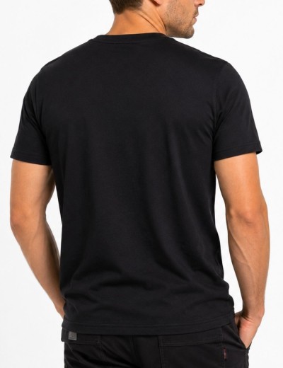 Pracovní Tričko Engelbert Strauss Epic