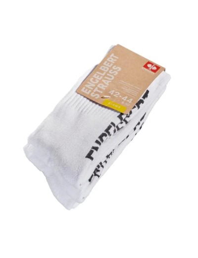 Pracovní ponožky Engelbert Strauss 3pack | Balticworkwear.cz