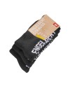 Pracovní ponožky Engelbert Strauss 3pack | Balticworkwear.cz