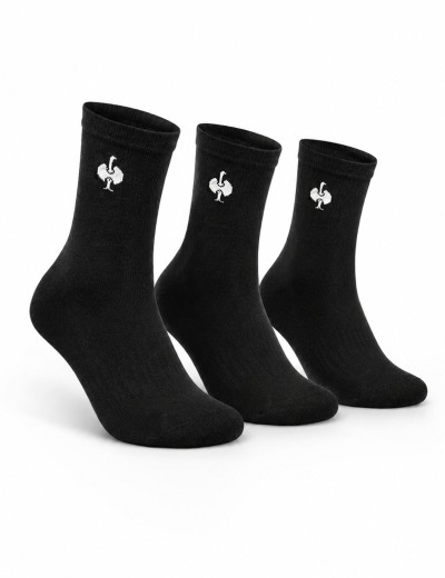 Pracovní ponožky Engelbert Strauss 3pack | Balticworkwear.cz